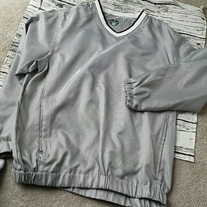 Protour Golf Pullover